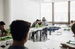 2023广东新高考英语分数构成 今年广东英语高考